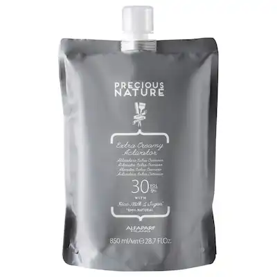 ALFAPARF MILANO   850.0 ml - ALFAPARF MILANO - Comparador de precios