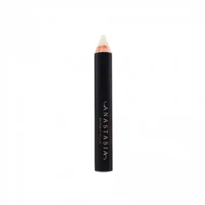 Anastasia Beverly Hills Anastasia Beverly Hills Brow Primer, 2.55 gr - Anastasia Beverly Hills - Comparador de precios