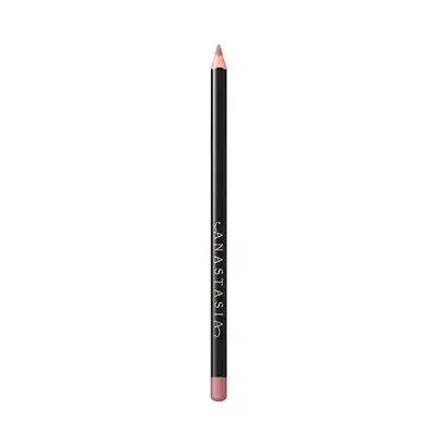 Anastasia Beverly Hills Anastasia Beverly Hills Lip Liner Rose Wood, 2 gr - Anastasia Beverly Hills - Comparador de precios
