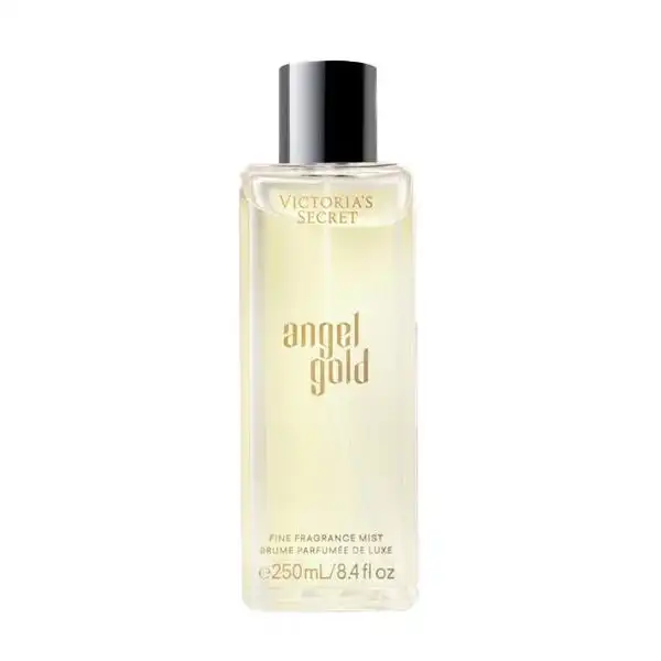 Angel Gold - Victorias Secret - Comparador de precios
