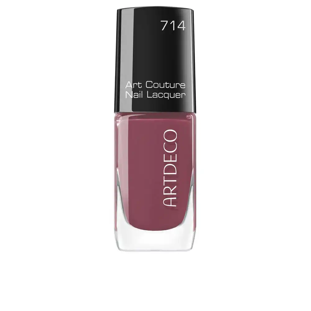 Art Couture esmalte de uñas #714-must wear10 - Artdeco - Comparador de precios