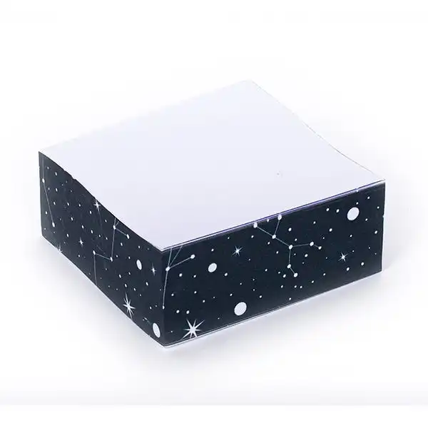 Astro Girl HologrÃ¡fico - ASTRO GIRL - Comparador de precios