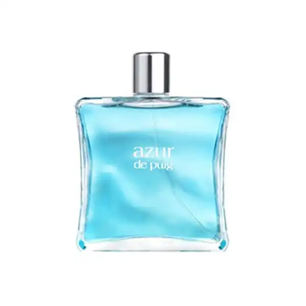 Azur De Puig - Azur de Puig - Comparador de precios