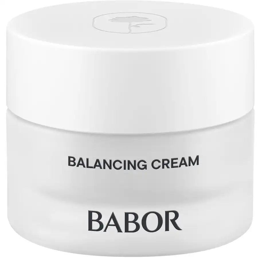BABOR - Skinovage Cremas faciales 50 ml unisex - Babor - Comparador de precios