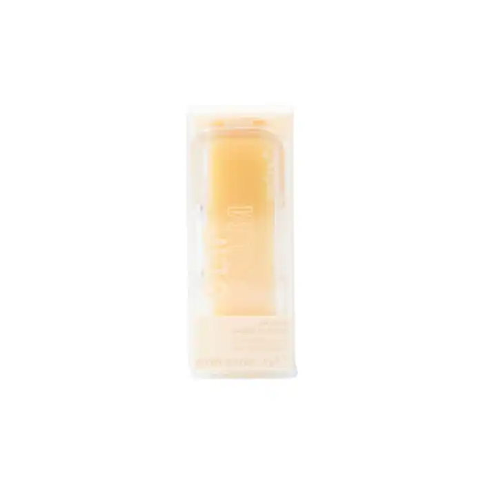 Bálsamo Labial Clip Balm 5 gr  Technic - Technic - Comparador de precios