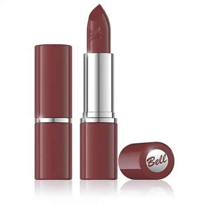 Barra de Labios Colour Lipstick - Bell - Comparador de precios