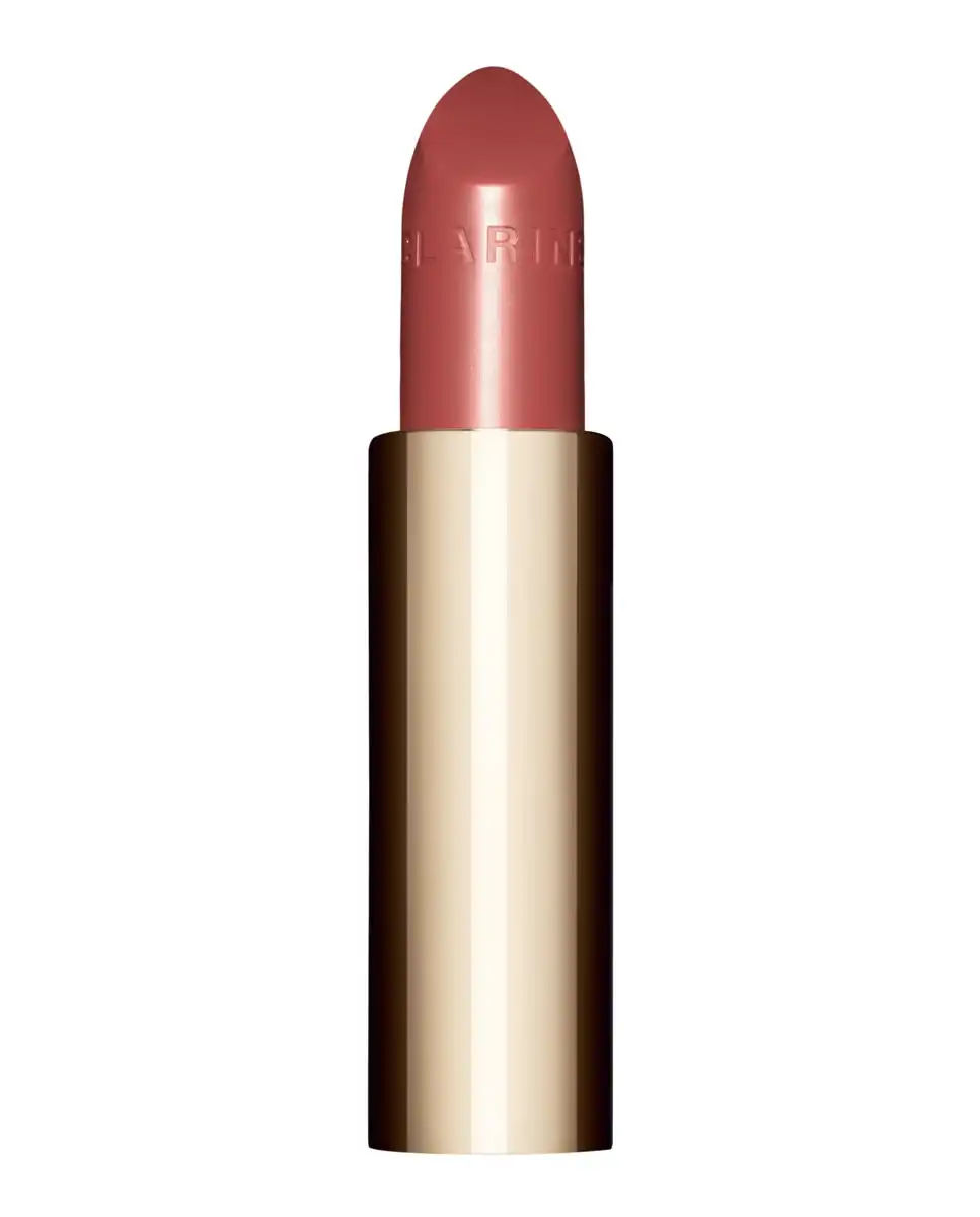 Barra de labios Joli Rouge Brillant 3,5gr Clarins 705 Soft Berry - Clarins - Comparador de precios