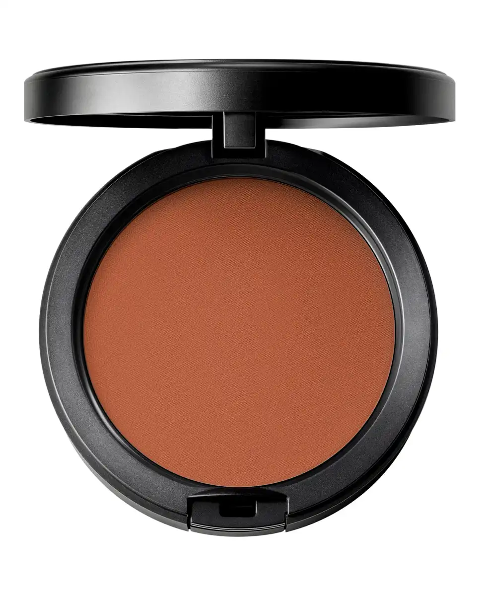 Base De Maquillaje + Polvo Studio Fix Powder Plus Foundation M.A.C NW53 - M.A.C - Comparador de precios