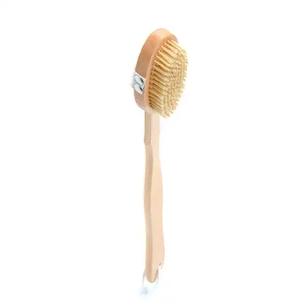 Bath Brush - Wellkoop - Comparador de precios