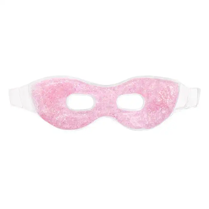 Beauty Concept Cold - Relax Mask - You Are The Princess - Comparador de precios