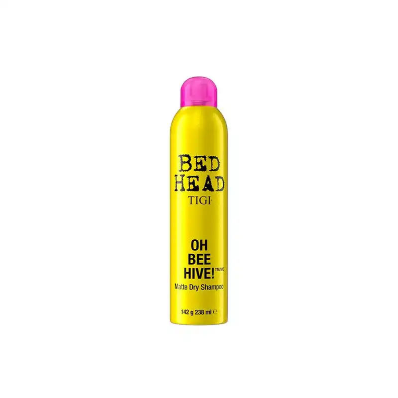 Bed head oh bee hive! shampoo 238 ml - Tigi - Comparador de precios