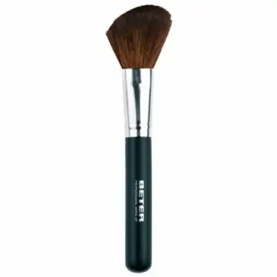Beter Brocha Maquillaje Angulada, 1 un - Beter - Comparador de precios