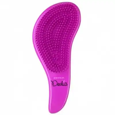Beter Cepillo Mini Deslia, 1 un - Beter - Comparador de precios