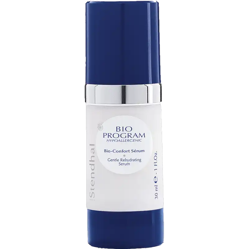 Bio confort serum 30ml - Stendhal - Comparador de precios