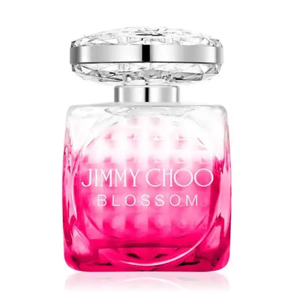 Blossom 40Ml - Jimmy Choo - Comparador de precios