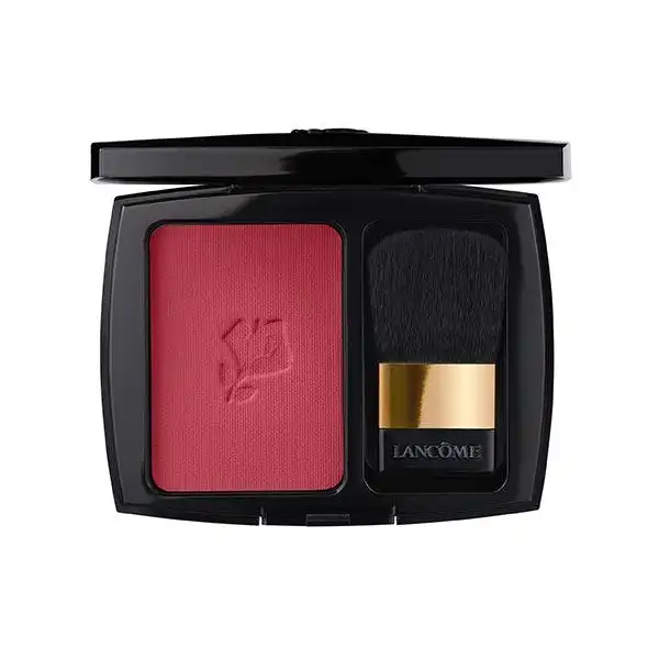 Blush Subtil Keep Calm & Blush 473 - Lancôme - Comparador de precios