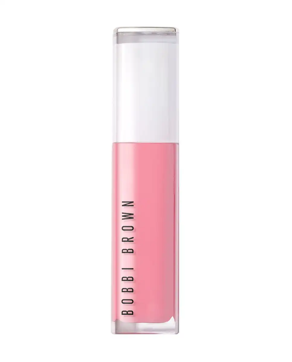 Bobbi Brown - Sérum labial Extra Plump Bobbi Brown. - Bobbi Brown - Comparador de precios