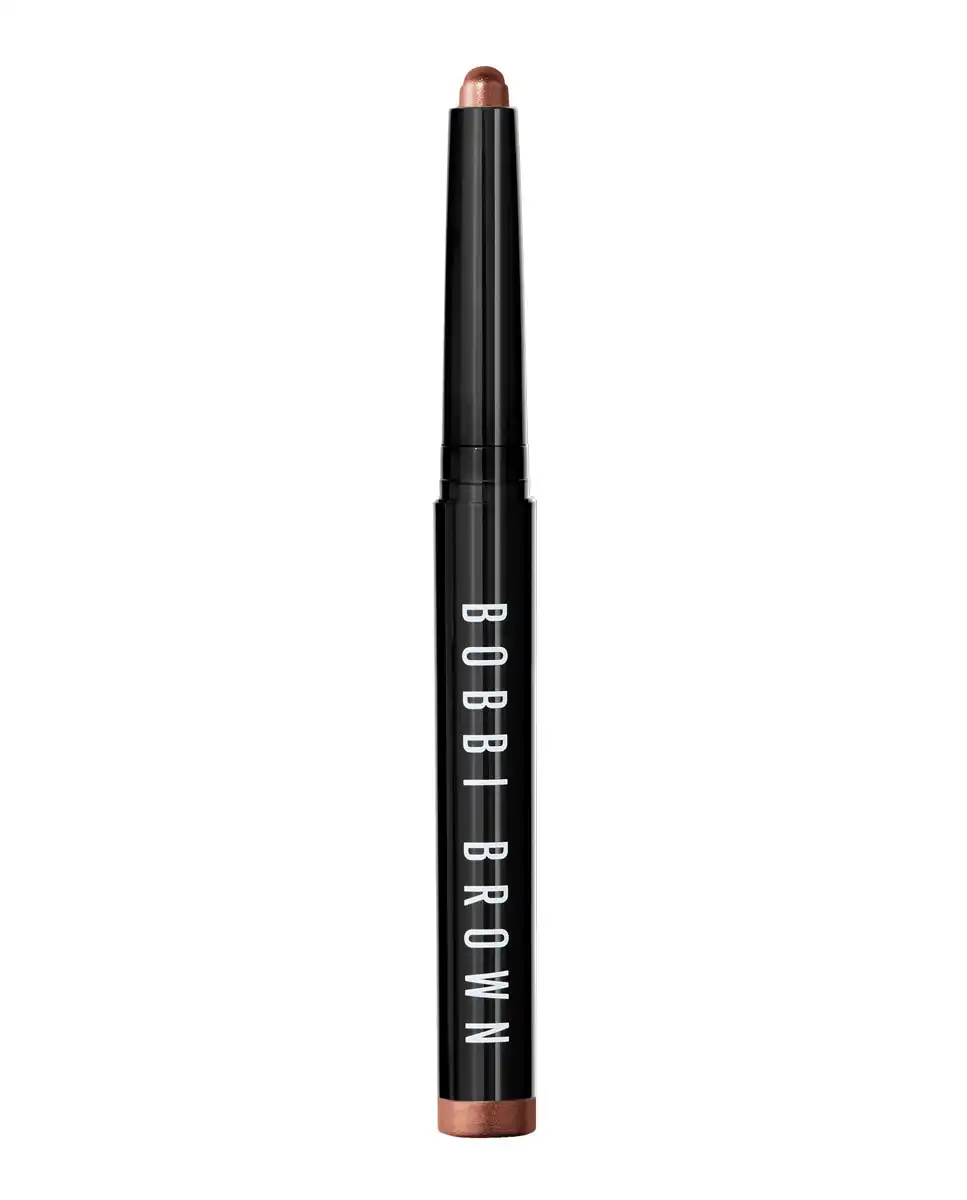 Bobbi Brown - Sombra De Ojos En Stick Long-Wear Cream Shadow Stick - Bobbi Brown - Comparador de precios
