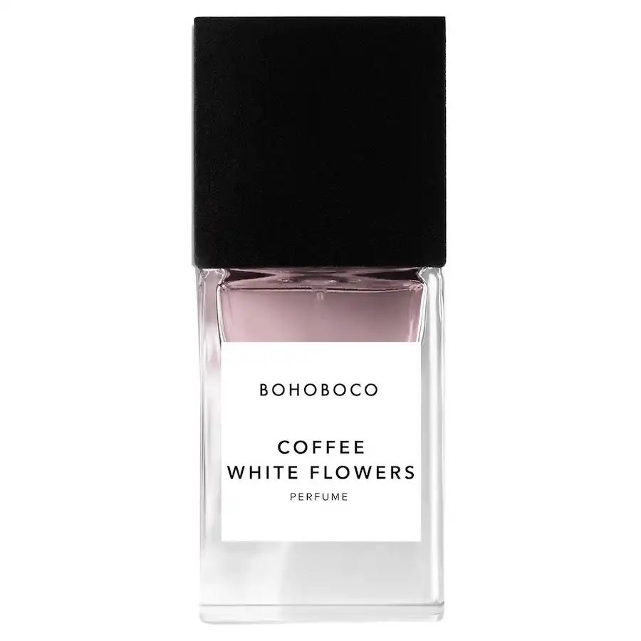 Bohoboco - Perfumes unisex 50 ml unisex - BOHO - Comparador de precios