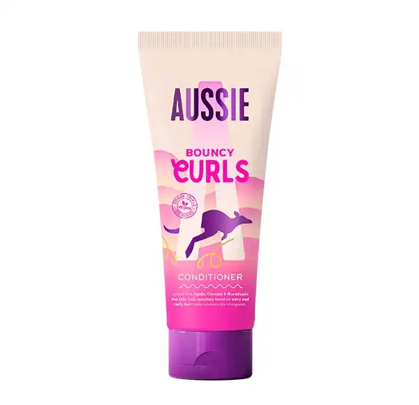 Bouncy Curls - Aussie - Comparador de precios