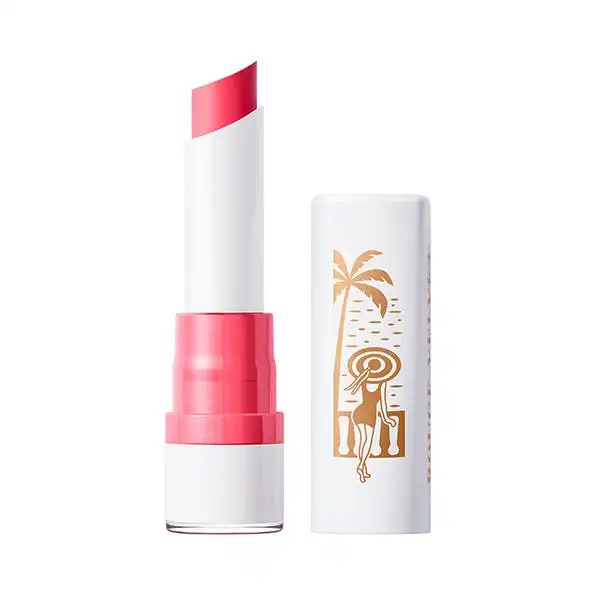 Bourjois - Barra De Labios French Riviera Lips - Bourjois - Comparador de precios