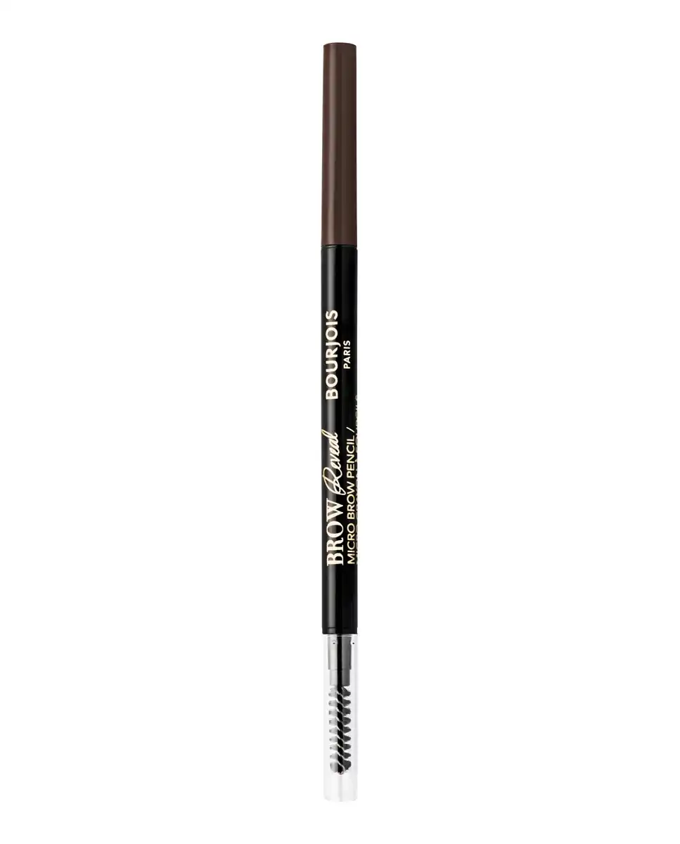 Bourjois - Lápiz De Cejas Brow Reveal - Bourjois - Comparador de precios