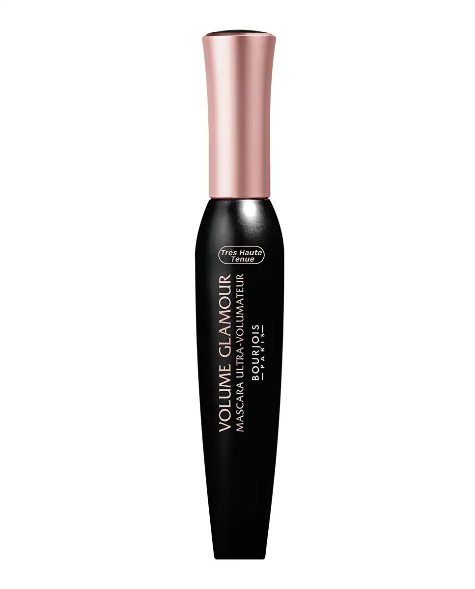 Bourjois - Máscara De Pestañas Volumen Glamour HT - Bourjois - Comparador de precios