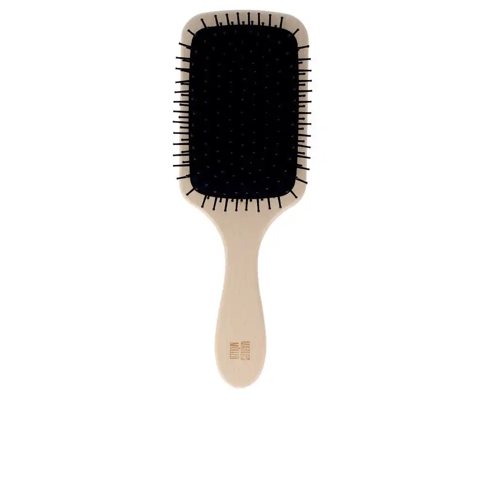 Brushes & Combs New Classic Hair & Scalp Brush 1 u - Marlies Möller - Comparador de precios
