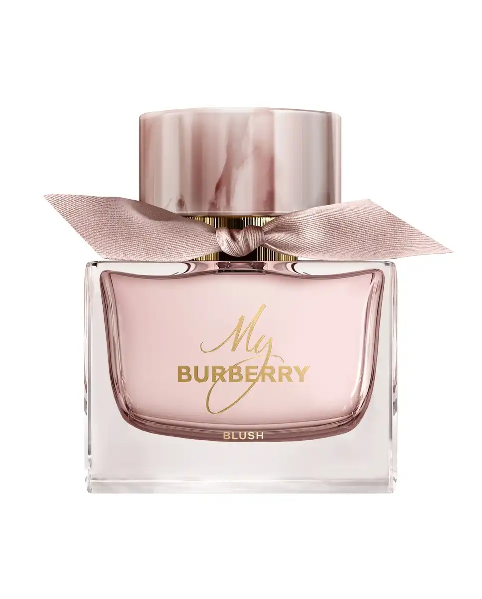 Burberry - Eau De Parfum My Blush 90 Ml - Burberry - Comparador de precios