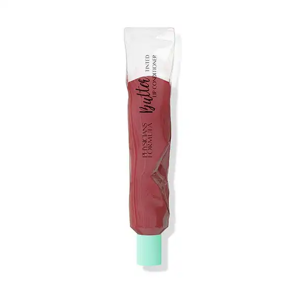 Butter Lip Gloss 3 - PHYSICIANS FORMULA - Comparador de precios