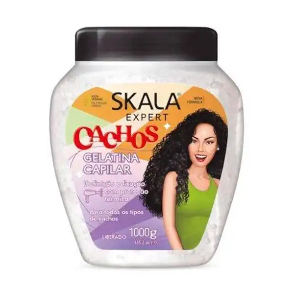 Cachos - SKALA - Comparador de precios