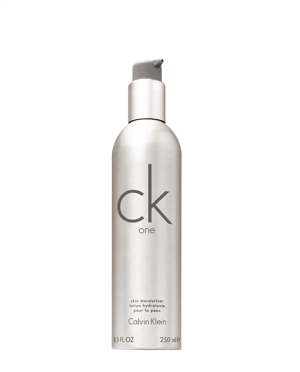 Calvin Klein - Loción Corporal CK One - Calvin Klein - Comparador de precios