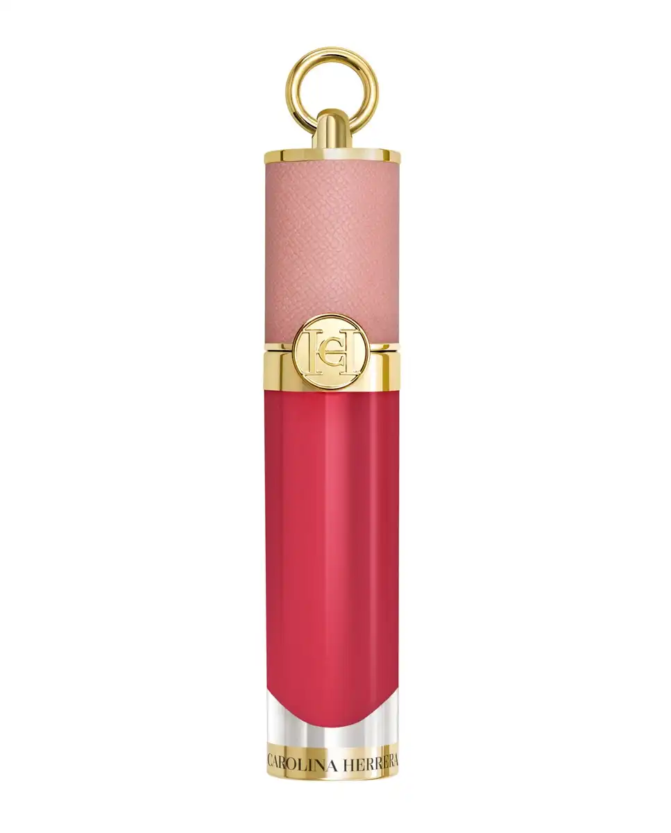 Carolina Herrera - Brillo de labios Good Girl Carolina Herrera. - Carolina Herrera - Comparador de precios