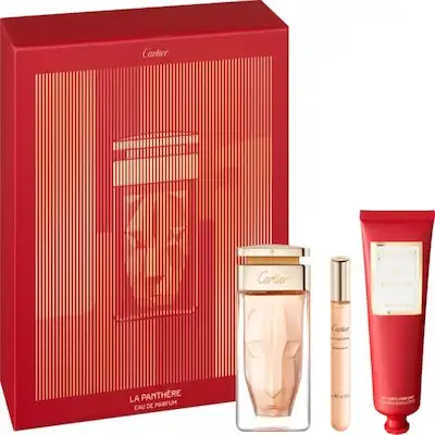 Cartier SET 75 1.0 pieces - Cartier - Comparador de precios