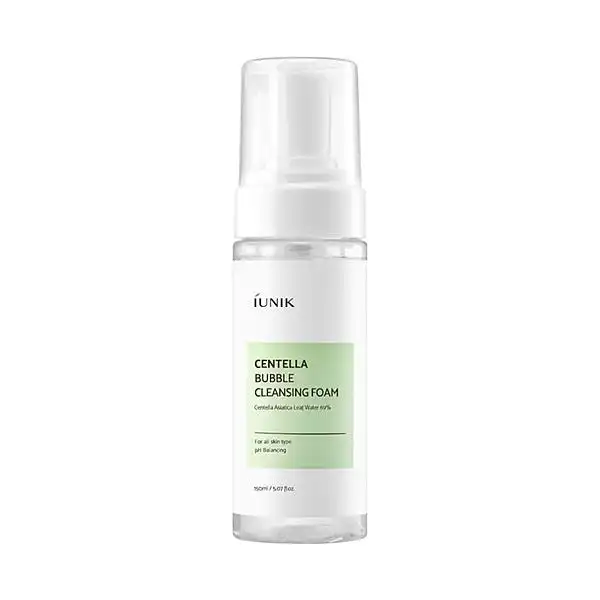 Centella Bubble - IUNIK - Comparador de precios