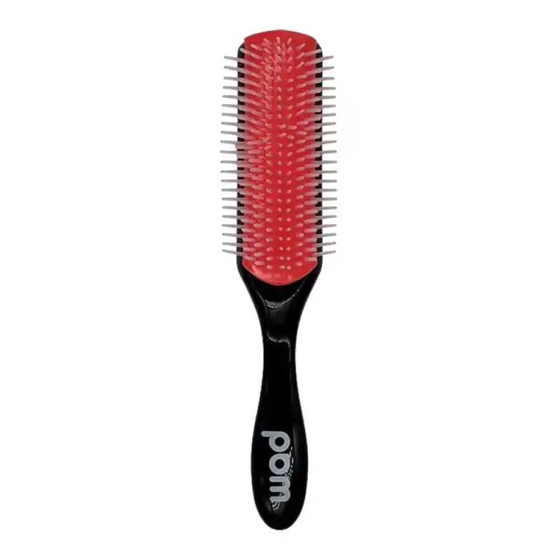 Cepillo Glide Wad - WAD Professional Beauty - Wad Professional Beauty - Comparador de precios