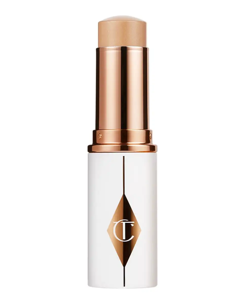 Charlotte Tilbury - Base de maquillaje Unreal Skin Sheer Glow Tint-Hydrating Charlotte Tilbury. - Charlotte Tilbury - Comparador de precios
