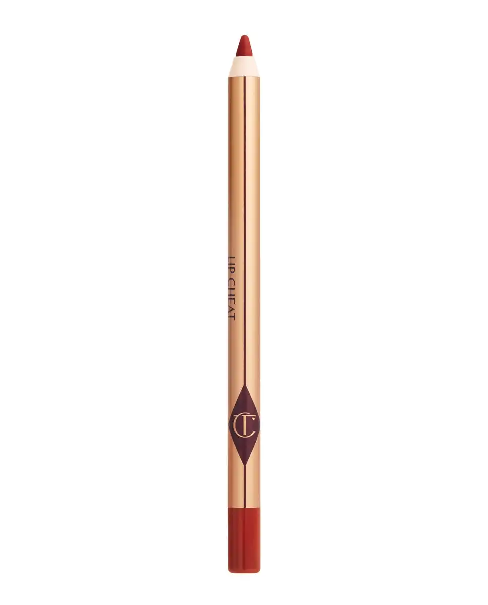 Charlotte Tilbury - Perfilador de labios Lip Cheat Charlotte Tilbury. - Charlotte Tilbury - Comparador de precios
