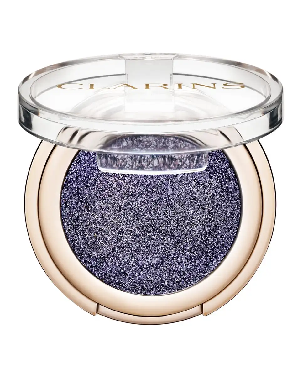 Clarins - Sombra De Ojos Ombre Glitter - Clarins - Comparador de precios