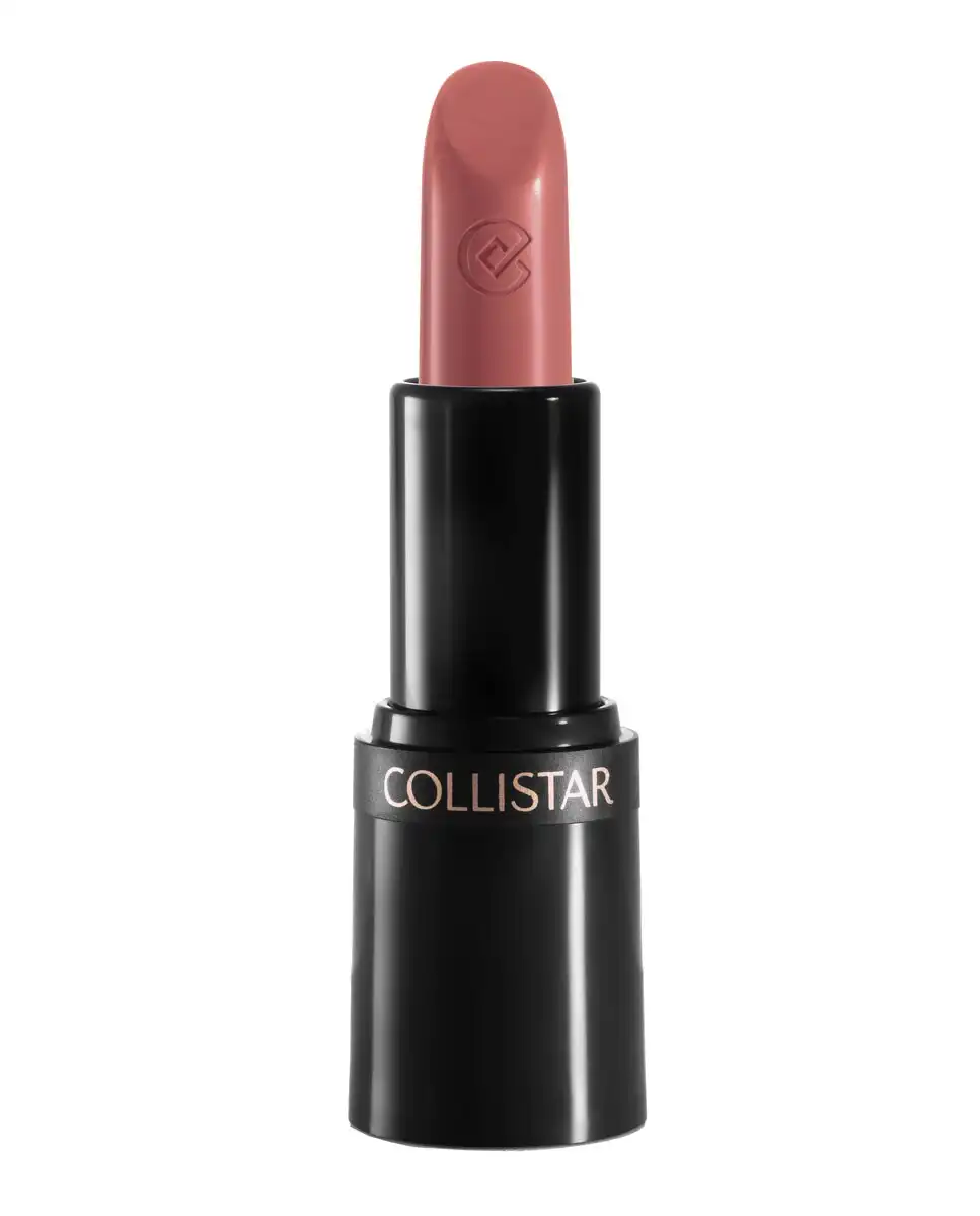 Collistar - Barra De Labios Rossetto Puro - Collistar - Comparador de precios