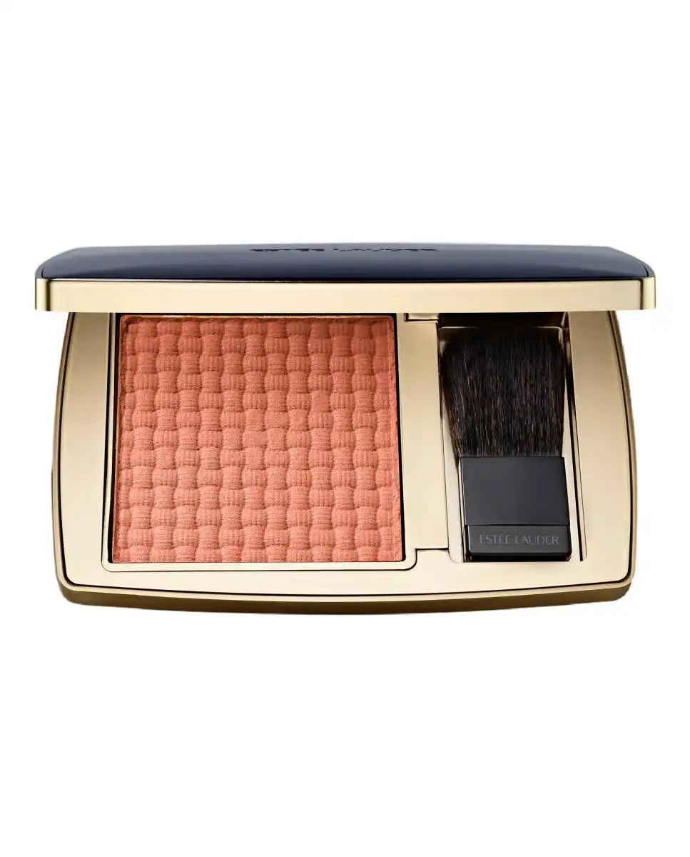 Colorete Ultraligero The Sculpting Blush 7 g Estée Lauder SENSUOUS ROSE - Estée Lauder - Comparador de precios