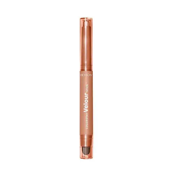 Colorstay Velour Stick 878 Cashmere - Revlon - Comparador de precios
