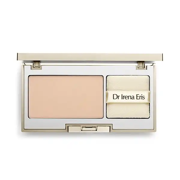 Compact Powder Spf30 02 Light Beige - DR IRENA ERIS - Comparador de precios