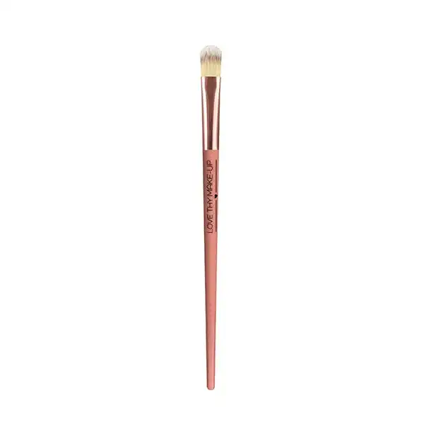 Concealler Brush - LOVE THY MAKE-UP - Comparador de precios