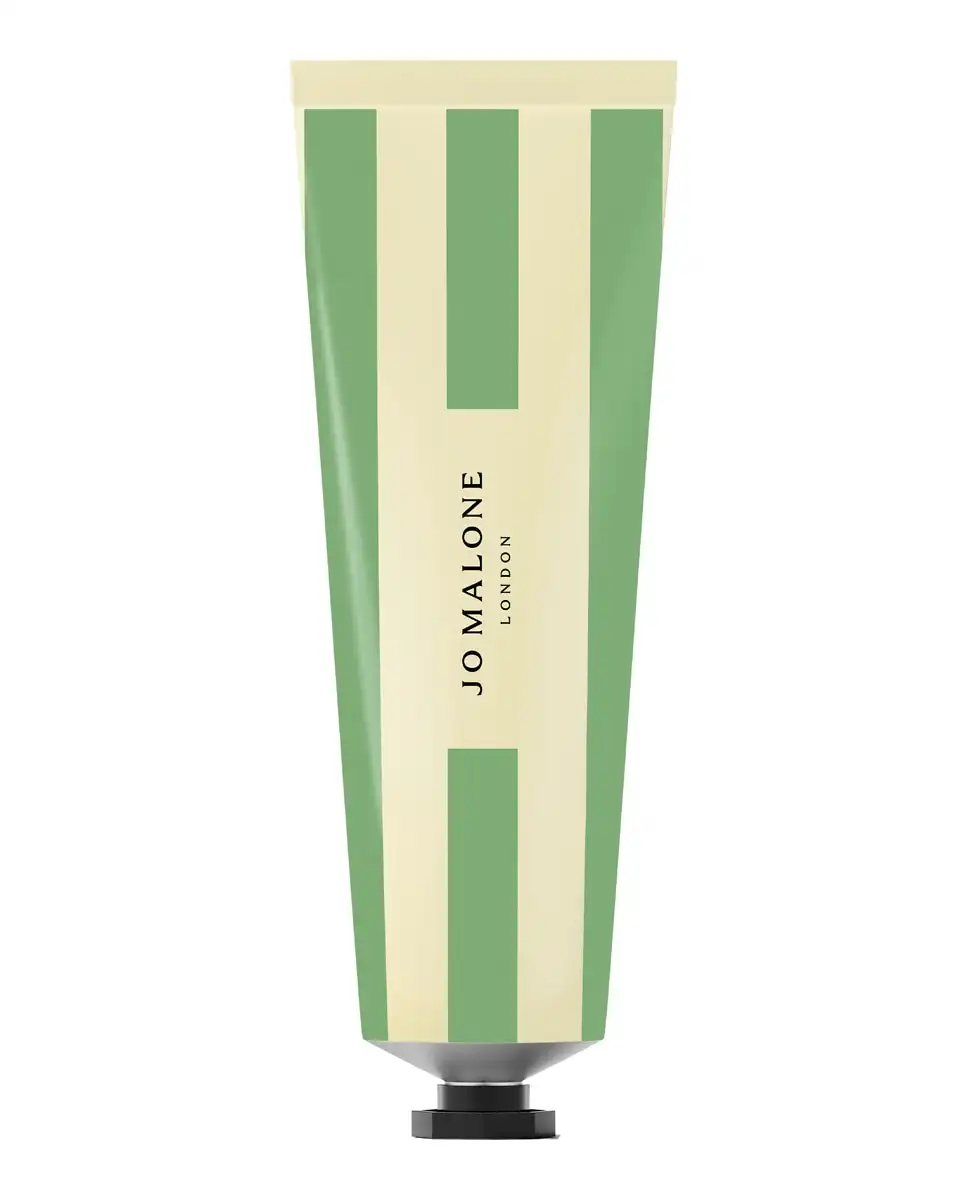 Crema De Manos English Pear & Sweet Pea Jo Malone London 30 ml - Jo Malone London - Comparador de precios