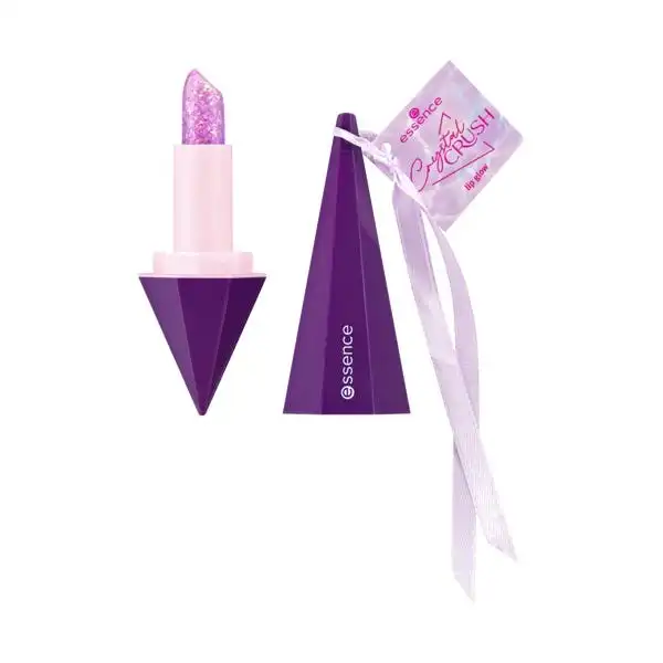 Crystal Crush - ESSENCE - Comparador de precios