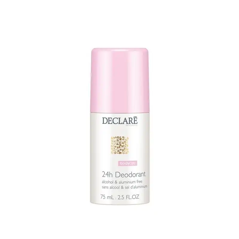 Declaré 24h deodorant 75ml - Declaré - Comparador de precios