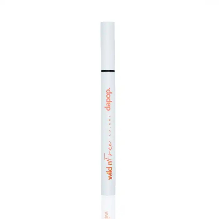 Delineador Ojos Wild N'free - Dapop - Comparador de precios