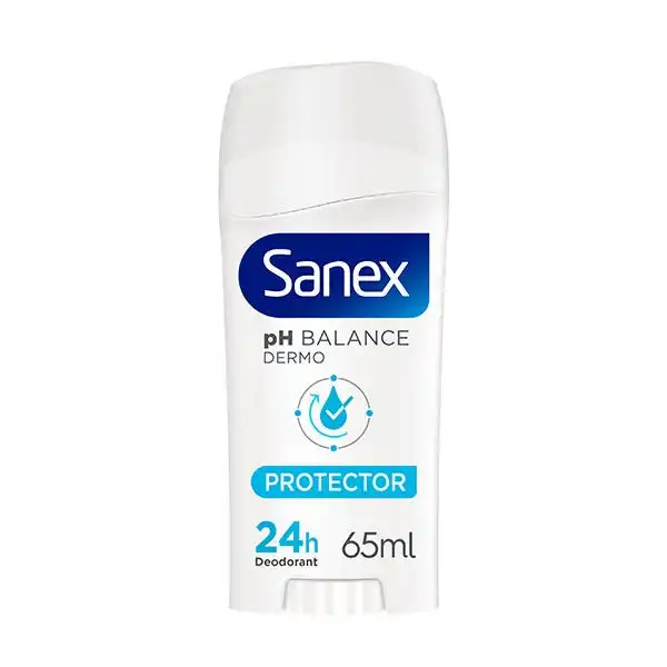 Dermo Protector - Sanex - Comparador de precios