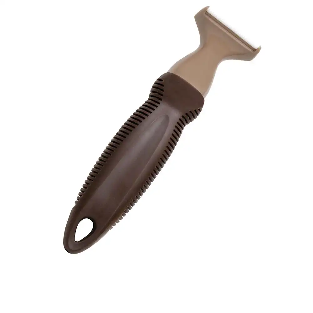 Deslanador cuchilla cerámica S 1 u - Gloria Pets - Comparador de precios